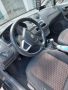 Seat Ibiza 1.2 газ/бензин2009г , снимка 5