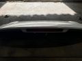 Крило Багажник Рено Клио 4 и стоп , снимка 2
