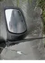  Огледала Форд Фиеста 2005, снимка 4