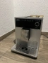 Melitta caffeo CI. Висок клас кафе автомат, снимка 2