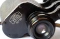 Carl Zeiss Oberkochen 10x50 Бинокълът на 20 век, снимка 3