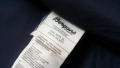 Bergans of NORWAY Sjoa 2L Youth Jacket Размер 14 г / 164 см детско яке водонепромокаемо 30-63, снимка 17