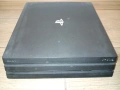 Плейстейшън Ps4 pro, снимка 4