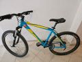 Велосипед RAM, снимка 1 - Велосипеди - 45586782