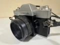 Фотоапарат Cosina 1000s, снимка 6