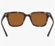 рамки Ray-Ban RB 4323 710/83  от слънчеви очила унисекс , снимка 8