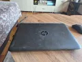 Hp probook 440 G3 core i5 16gb ram ddr4 256gb ssd m2, снимка 5