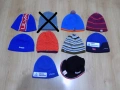 оригинални зимни шапки ulvang jack wolfskin norrona bergans reusch salomon phenix eisbar ски туризъм, снимка 1