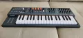 Arturia MiniFreak 37-Key 6-Voice Polyphonic Hybrid Synthesizer 2022, снимка 2