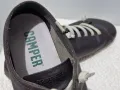 CAMPER, 41 номер, естествена кожа, без забележка!, снимка 5