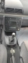 Vw SHARAN 2.0 tdi exlusive edition, снимка 8