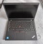 Lenovo Thinkpad L14 Gen2, снимка 1