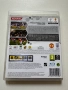Pro Evolution Soccer 2011 за Playstation 3(PS3), снимка 2