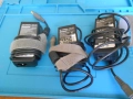 AC/DC POWER ADAPTER ЗА ЛАПТОПИ,DELL,hp,LENOVO,LITEON,SONY,TOCHIBA ASUS,ASER,  CAR  19V,20 V, снимка 10
