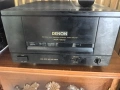 Denon POA-4400 , снимка 2