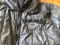 Мъжко оригинално яке Nike, снимка 4