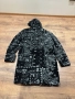 Мъжко яке, снимка 2