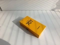 Смартфон Realme Note 70T 128/4 (запечатан), снимка 3