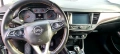 Opel Crossland , снимка 3