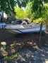 Лодка, снимка 7