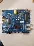 ARIELLI LED-3228NF SMART MAIN BOARD CV6683H-E42 PANEL CX315DLEDM, снимка 1