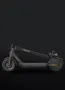  Xiaomi Electric Scooter 4 Pro (2-ро поколение), снимка 2