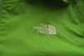 THE NORTH FACE - мъжко яке, размер L, снимка 3