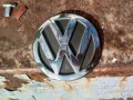 Емблема за заден капак багажник за фолцваген Голф 4 Бора Пасат VW Golf 4 Bora Passat / 1J6 853 630, снимка 1