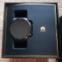 Смарт часовник Huawei Watch GT 2 Pro 46MM, снимка 1