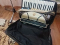 Hohner Lucia 2 80баса , снимка 7