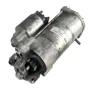 Стартер Ford S-MAX 2006-2014 ID:147256, снимка 1