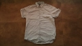 G-Star Raw Shirt размер L / XL оригинална мъжка риза 26-23, снимка 1