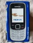 Nokia 2330 classic Globul, снимка 2