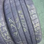 235 35 19 BRIDGESTONE 2бр.летни дот 2022г , снимка 3