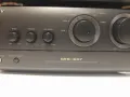 Усилвател и тунер SONY MHC-EX7, снимка 3