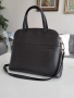 Чанта FURLA - оригинална, като нова, снимка 2