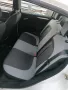 Fiat punto на части 1.2 бензин , снимка 8