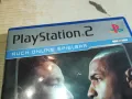 SONY PS2 GAME-ВНОС GERMANY 2602251536, снимка 5