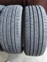 215 60 17 PIRELLI SCORPION  ALL SEASON 7mm dot 2020, снимка 3