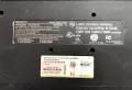 Лаптоп  sony vaio pcg 7133l, снимка 10