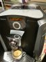 Кафеавтомат Saeco, снимка 1 - Кафе машини - 45490837
