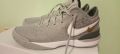 Баскетболни обувки Lebron NXXT Gen сиви, снимка 2