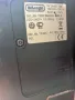 кафемашина-робот DELONGHI , снимка 6