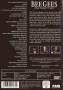 DVD Bee Gees – One Night Only, снимка 2