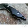 Тактическа малка брадвичка Knives /мини томахавка/, снимка 9