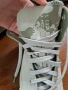 Обувки Converse Chuck Taylor All Star High 'Future Utility Light Bone, снимка 2