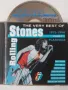 The Very Best Of Rolling Stones - Platinum 1975-1994 Volume 2 - матричен диск музика Ролинг Стоунс, снимка 1
