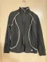 Спортно яке Nike , снимка 5