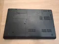 Лаптоп Lenovo ThinkPad E530, снимка 4