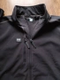 Helly Hansen Madrid Softshell Multi-Pocket Fleece - МЪЖКО СОФТШЕЛ ЯКЕ 2ХЛ, снимка 10